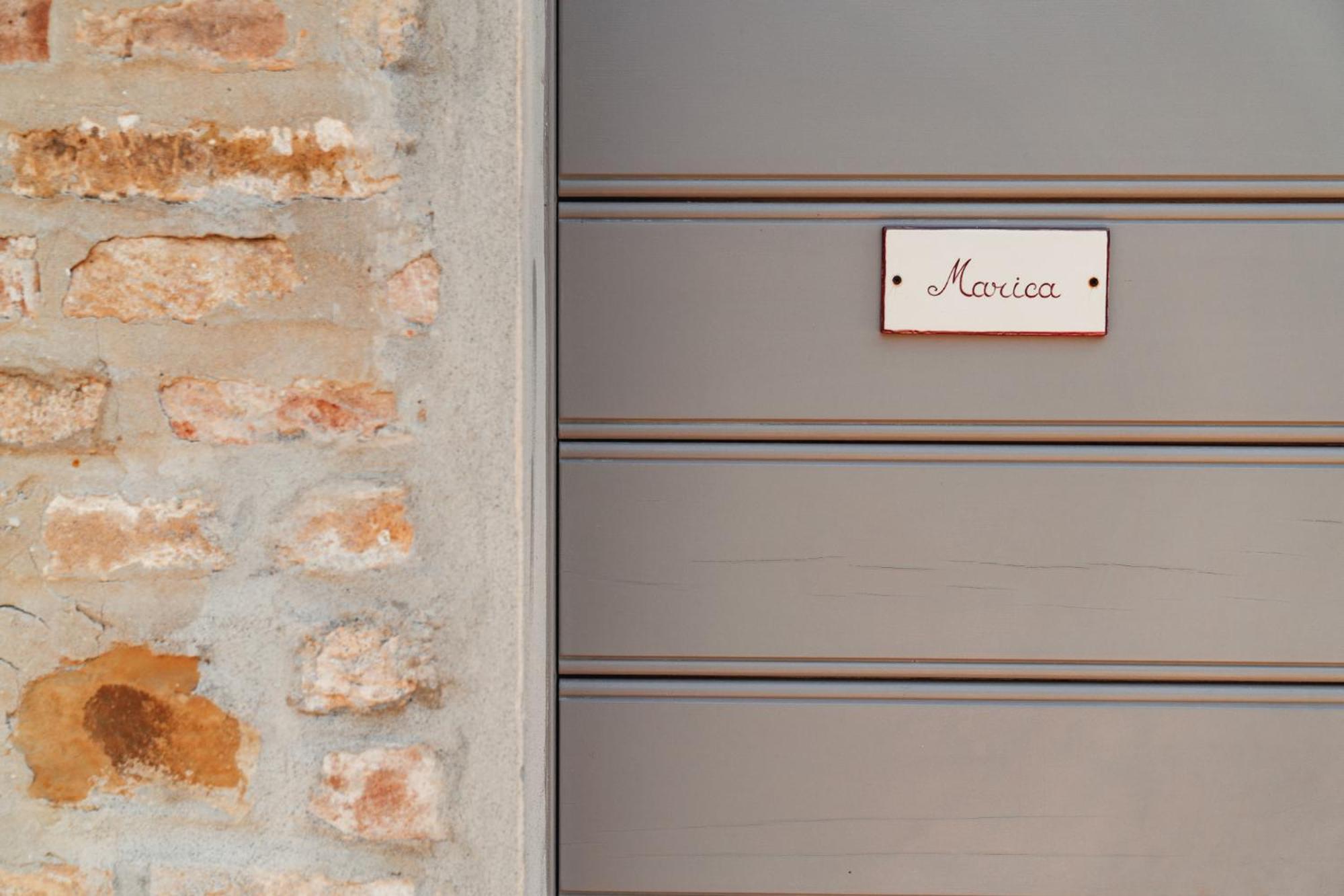 Santa Veneranda Il Pignocco Country House الغرفة الصورة